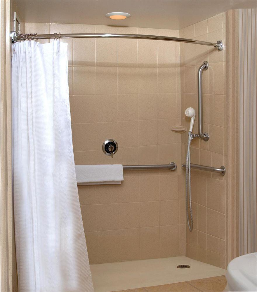 เชราตัน เวสต์ เดส มอยเนส โฮเต็ล Hotel เวสต์เดอร์มอยส์ ภายนอก รูปภาพ
